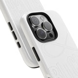 Alpha Bitch — Tough Phone Case