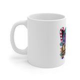 Shuuuuuuun — Mug