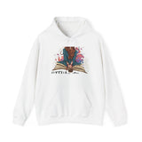 STFUATTDLAGG — Hoodie