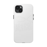 Alpha Bitch — Tough Phone Case