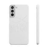 Alpha Bitch — Snap Phone Case