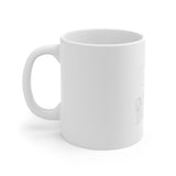 Alpha Bitch — Mug