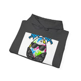 Bad Egg — Hoodie