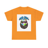 Bad Egg — Tshirt