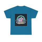 Shun — Tshirt