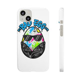 Bad Egg — Snap Phone Case