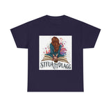 STFUATTDLAGG — Tshirt