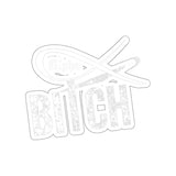 Alpha Bitch — Sticker