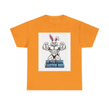 Do You Even Easter Bro — Tshirt