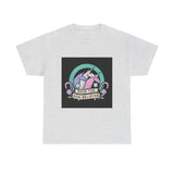 Shun — Tshirt