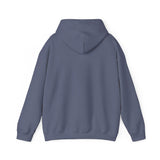 Making Men Hard BandW — Hoodie