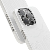 Alpha Bitch — Snap Phone Case