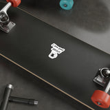 I Love Good Head — Sticker