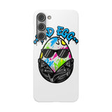 Bad Egg — Snap Phone Case