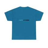 Loading Patience Zero Percent — Tshirt