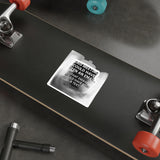 This Meeting Could Have Been Nothing — Sticker