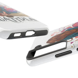 STFUATTDLAGG — Tough Phone Case