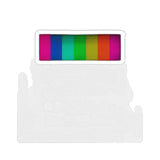 Currently Experiencing Technical Difficulties — Sticker