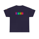 Currently Experiencing Technical Difficulties — Tshirt