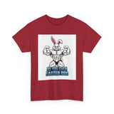 Do You Even Easter Bro — Tshirt