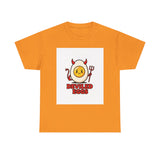 Deviled Eggs — Tshirt