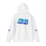 Ctrl Z My Entire Life — Hoodie