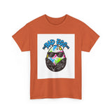 Bad Egg — Tshirt