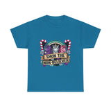 Shuuuuuuun — Tshirt