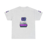 Unsubscribe From Adulting — Tshirt