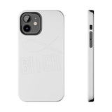 Alpha Bitch — Tough Phone Case