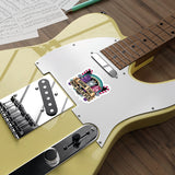 Shuuuuuuun — Sticker