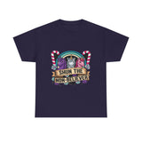 Shuuuuuuun — Tshirt