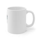 STFUATTDLAGG — Mug