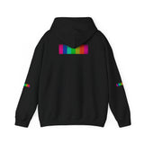 Currently Experiencing Technical Difficulties — Hoodie