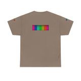 Currently Experiencing Technical Difficulties — Tshirt