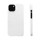 Alpha Bitch — Snap Phone Case