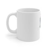 STFUATTDLAGG — Mug