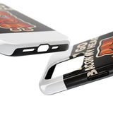 Dont Go Bacon My Heart — Tough Phone Case
