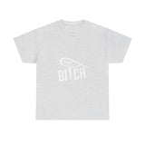 Alpha Bitch — Tshirt