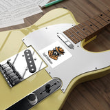 Legit Business — Sticker