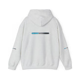 Loading Patience Zero Percent — Hoodie