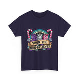 Shuuuuuuun — Tshirt