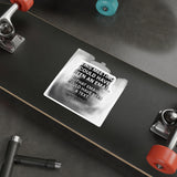 This Meeting Could Have Been Nothing — Sticker