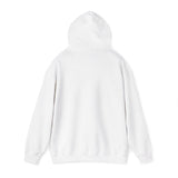 Waiting For My Ship To Come In — Hoodie