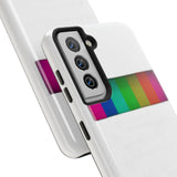 Currently Experiencing Technical Difficulties — Tough Phone Case