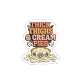 1767845792194 — Sticker