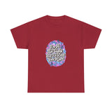 Ugly the Right Way — Tshirt
