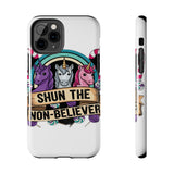 Shuuuuuuun — Tough Phone Case