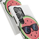 I Am One In A Melon — Snap Phone Case