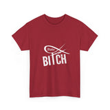 Alpha Bitch — Tshirt